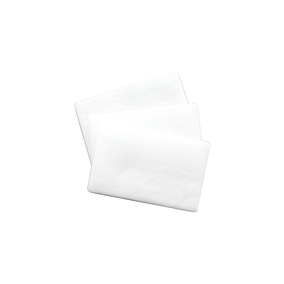 Фильтр Weinmann Prisma гипоаллергенный - 5 штук