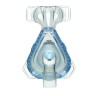 Philips Respironics EasyLife - назальная маска для СИПАП