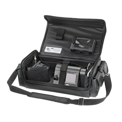 Lowenstein Weinmann Prisma 25S - автоматический БИПАП