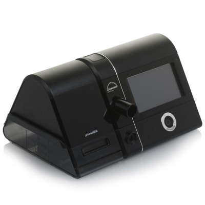 Lowenstein Weinmann Prisma 25S - автоматический БИПАП