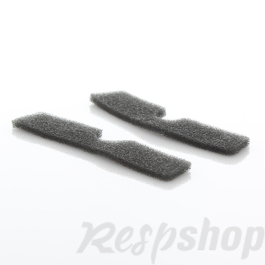 Фильтр стандартный для Breas Vivo 30/40/50 - 2 шт.