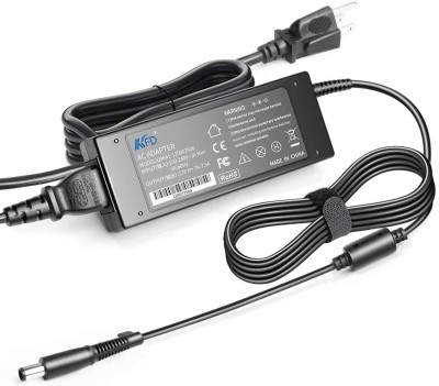 Блок питания KFD для Philips Respironics SystemOne 560