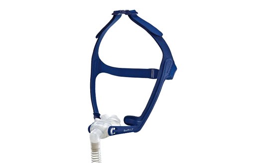 ResMed Swift LT носовые канюли