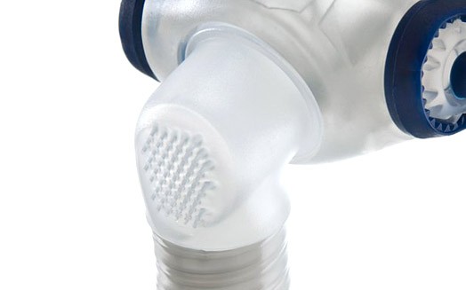 ResMed Swift LT носовые канюли