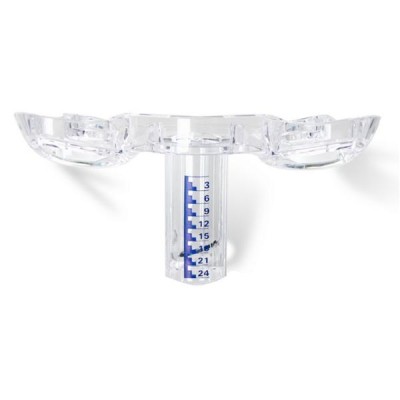 ResMed Forehead for Mirage Quattro регулятор крепления на лоб