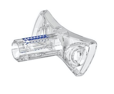 ResMed Forehead for Mirage Quattro регулятор крепления на лоб