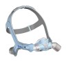 ResMed Pixi Pediatric - детская назальная маска