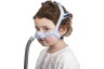 ResMed Pixi Pediatric - детская назальная маска
