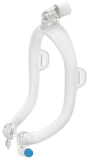 Фрейм (каркас) для маски ResMed F30i