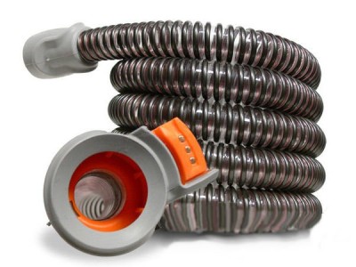 ResMed S9 ClimateLine - шланг с подогревом