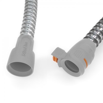 ResMed S9 ClimateLine - шланг с подогревом