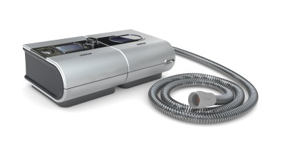 ResMed S9 ClimateLine - шланг с подогревом