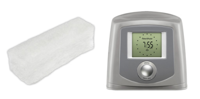 Фильтр многоразовый 1 шт. для СИПАП F&P ICON серии