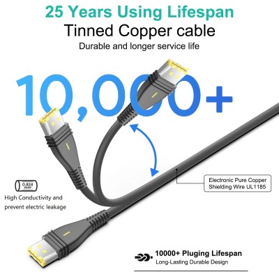 Блок питания KFD 65W для сипап ResMed 11 и AirMini