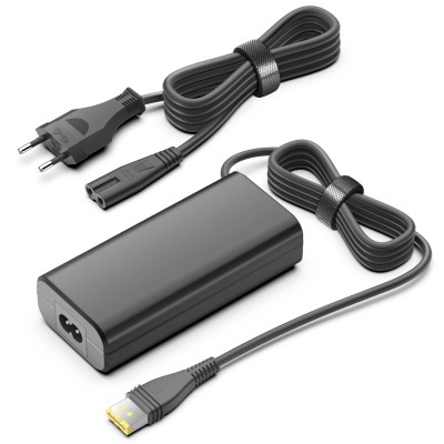 Блок питания KFD 65W для сипап ResMed 11 и AirMini