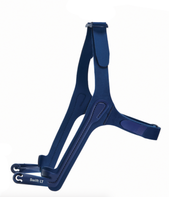 Фрейм (каркас) для маски ResMed Swift LT