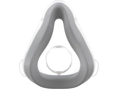 Накладка для маски ResMed AirTouch F20