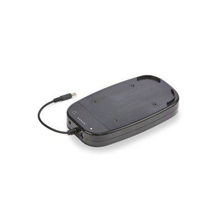 Аккумулятор Transcend 365 Battery P10