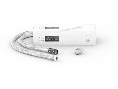 Переходник ResMed AirMini Setup Pack F20