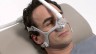 Маска Назальная Philips Respironics Wisp Nasal Mask
