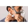 Маска Назальная Philips Respironics Wisp Nasal Mask