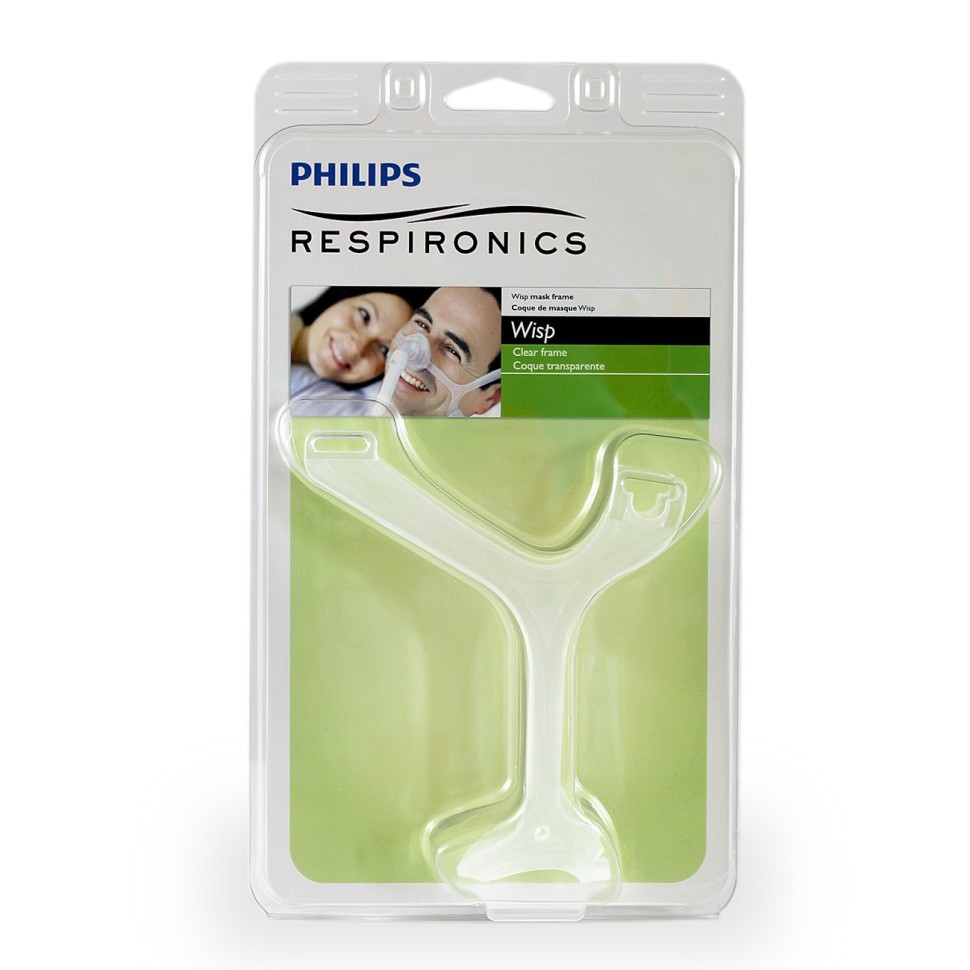 Фрейм (каркас) для маски Wisp Philips Respironics