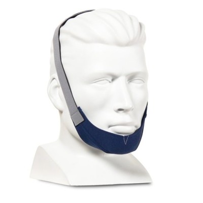 ResMed Chin Strap ремешок для подбородка