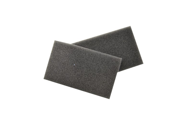 Фильтр стандартный Weinmann Prisma Line - 1шт.