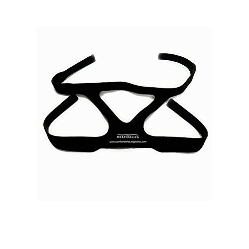 Шапочка для маски Philips Respironics ComfortGel Blue Nasal and FullFace