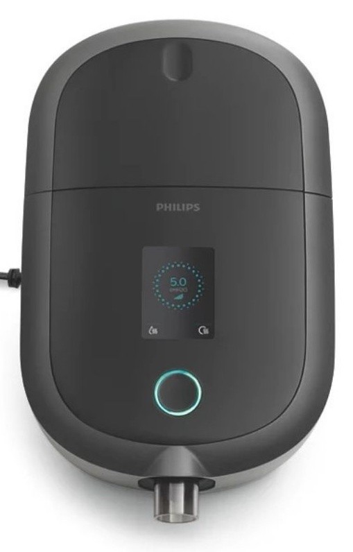 Philips DreamStation 2 Auto - автоматический СИПАП