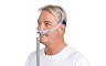 ResMed Swift FX Nasal Pillows