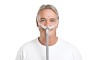 ResMed Swift FX Nasal Pillows