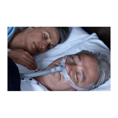 ResMed Swift FX Nasal Pillows