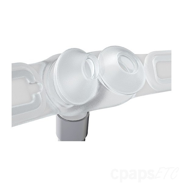 ResMed Swift FX Nasal Pillows