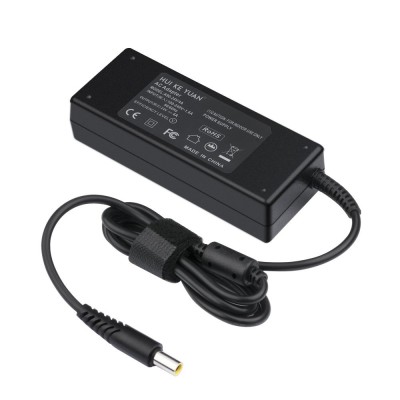 Блок питания 220v TFDirect для AirSense S10, A10, AirCurve (90W)