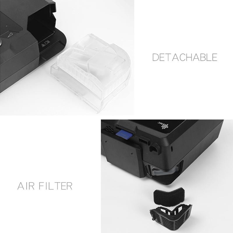 BMC G2 GII G2s фильтр стандартный