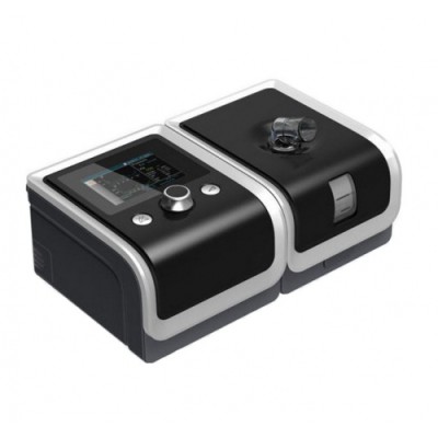 BMC G2 GII G2s фильтр стандартный