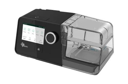 BMC G3 фильтр стандартный (5шт)