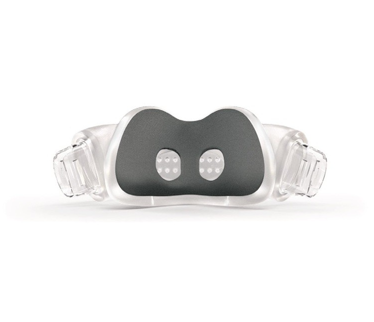 Накладка силиконовая ResMed AIRTOUCH N30i