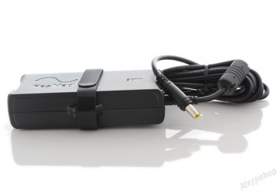 Блок питания 220v ResMed для AirSense S10, A10, AirCurve (90W)