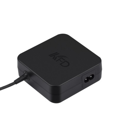 Блок питания для путешествий KFD для AirSense S10, A10, AirCurve (90W)