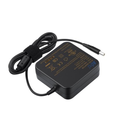 Блок питания для путешествий KFD для AirSense S10, A10, AirCurve (90W)