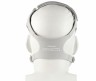 Шапочка для маски Philips Respironics Amara View