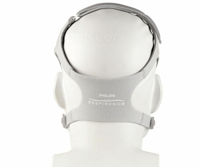 шапочка для маски Philips Respironics Amara View