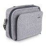 Сумка для СИПАП AirMini - ResMed AirMini Premium Carry Bag