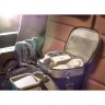 Сумка для СИПАП AirMini - ResMed AirMini Premium Carry Bag