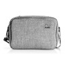 Сумка для СИПАП AirMini - ResMed AirMini Premium Carry Bag