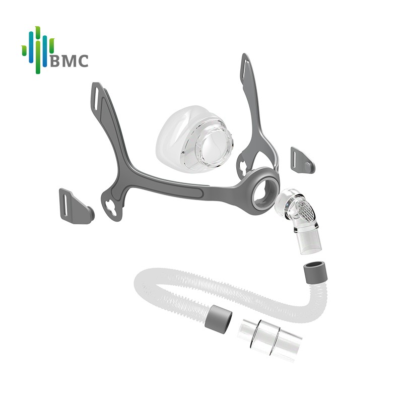 Маска Назальная BMC Nasal mask N5A