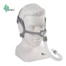 Маска Назальная BMC Nasal mask N5A