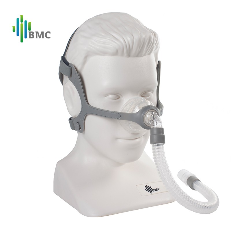 Маска Назальная BMC Nasal mask N5A